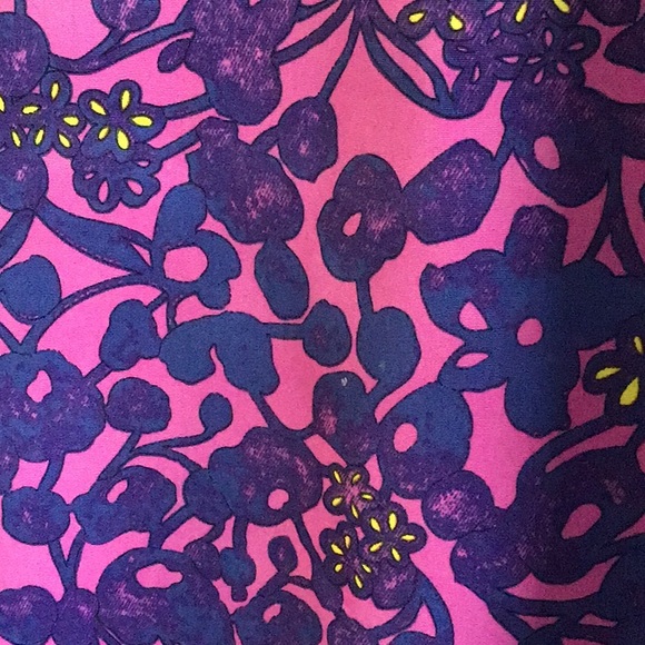 Dress - Picture 2 of 8